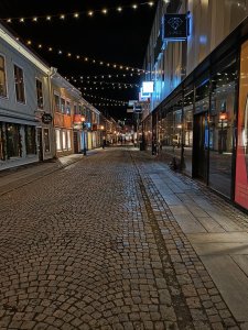 IMG20220121192131.jpg