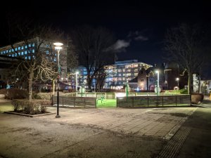 IMG_20220121_190834.jpg