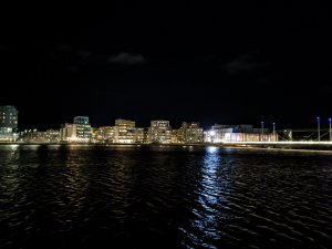 IMG_20220121_191135.jpg