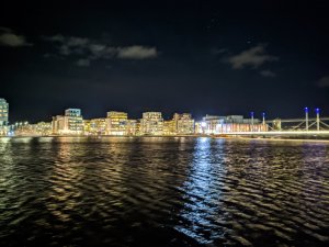 IMG_20220121_191150.jpg