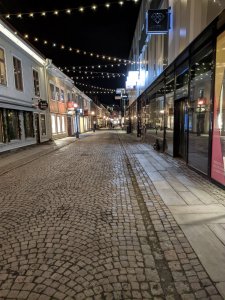 IMG_20220121_192142.jpg