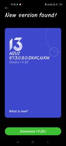 Screenshot_2022-01-21-19-36-00-665_com.android.updater.jpg