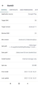 Screenshot_2022-01-22-11-10-02-819_sk.styk.martin.apkanalyzer.jpg