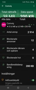 Screenshot_20220122-155348_AdGuard.jpg