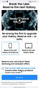 Screenshot_20220122-201252_Firefox Beta.jpg
