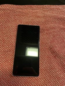 131E5422-6668-4378-9C50-1C0A0CB9C972.jpeg