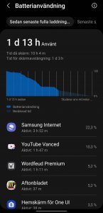 Screenshot_20220123-123619_Device care.jpg