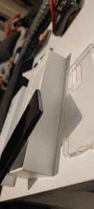 IMG_20220119_183344.jpg