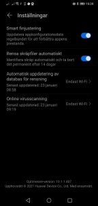 Screenshot_20220123_152050_com.huawei.systemmanager.jpg