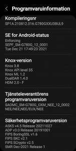 Screenshot_20220123-163254_Settings.jpg