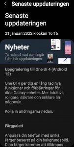 Screenshot_20220123-163140_Software update.jpg