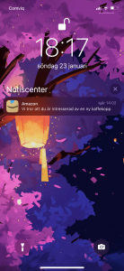 48897A26-61F8-4176-B8FE-19C43BD88643.png