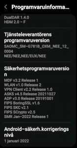 Screenshot_20220123-183143_Viber.jpg