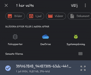 Screenshot_20220124-075014_Files.png