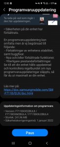 Screenshot_20220124-120537_Software update.jpg