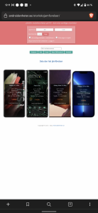 Screenshot_20220124-121148.png