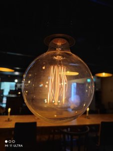 IMG_20220123_171308.jpg