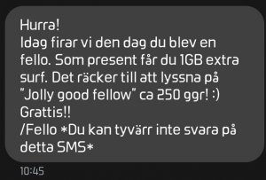Screenshot_20220124-204700_Messages.jpg