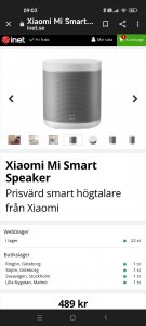 Screenshot_2022-01-25-09-03-31-984_com.android.chrome.jpg
