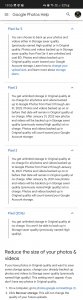 Screenshot_20220125-195551_Chrome.jpg