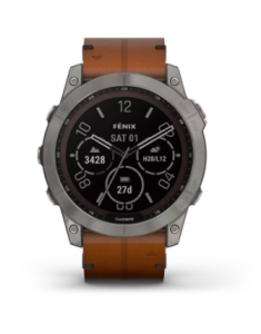 Garmin Fenix 7X.png
