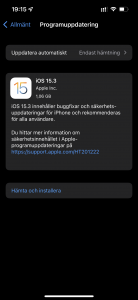 8590F533-FB72-421A-842A-D1157F1E6F43.png
