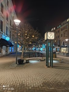 IMG_20220126_003321.jpg