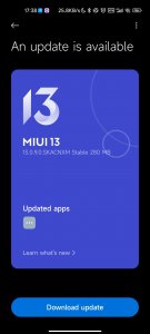 Screenshot_2022-01-26-17-38-16-903_com.android.updater.jpg