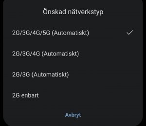 Screenshot_20220127-153226.jpg