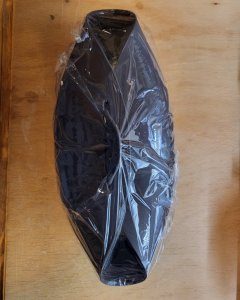 IMG_20220121_193428_185.jpg