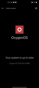 Screenshot_20220128-095535.jpg