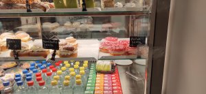 IMG_20220128_160342411.jpg