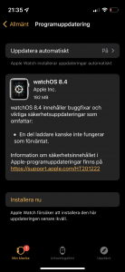 D3A6EFA4-238E-4A3E-8FB0-4C5F42C80D40.png