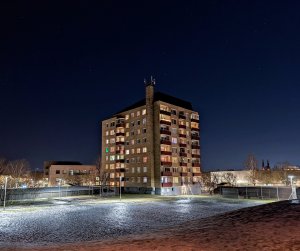 PXL_20220124_162237793.NIGHT~3.jpg