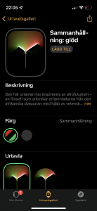 C19D0980-5931-40D6-8A0C-8D55C5E31D48.png