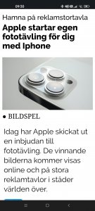 Screenshot_2022-01-29-09-30-02-236_com.android.chrome.jpg