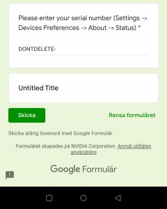 Screenshot_20220129-170344.jpg