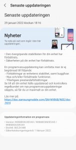 Screenshot_20220129-182146_Software update.jpg