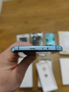 IMG_20220127_133610.jpg