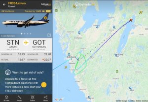 Screenshot_Flightradar24_2.jpg
