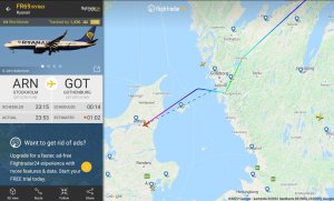 Screenshot_Flightradar24_3.jpg