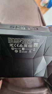 20220130_123027.jpg