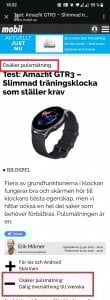 Screenshot_20220131-183256__01.jpg
