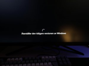BCE046E3-7E7E-4F31-83AC-B4FD1C6C2CB5.jpeg