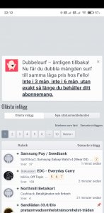 Screenshot_2022-01-31-22-12-32-338_com.android.chrome.jpg