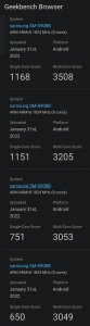 Screenshot_20220201-205004_Firefox.jpg
