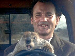 20150621-Groundhog-day.jpg
