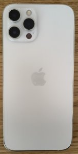 IMG_20220201_093542_edit_119385494773.jpg