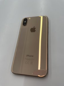 164117EC-D35F-4254-806E-283CECF98946.jpeg