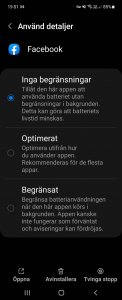 Screenshot_20220202-190144_Settings.jpg
